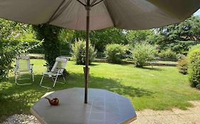 Le Mondou