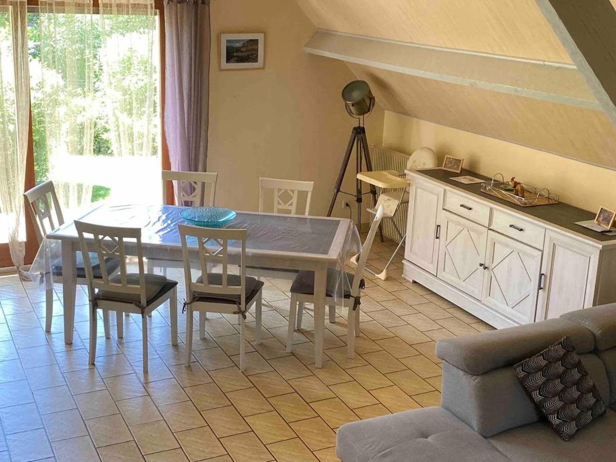 Le Mondou Saint-Julien-de-Lampon Extérieur photo