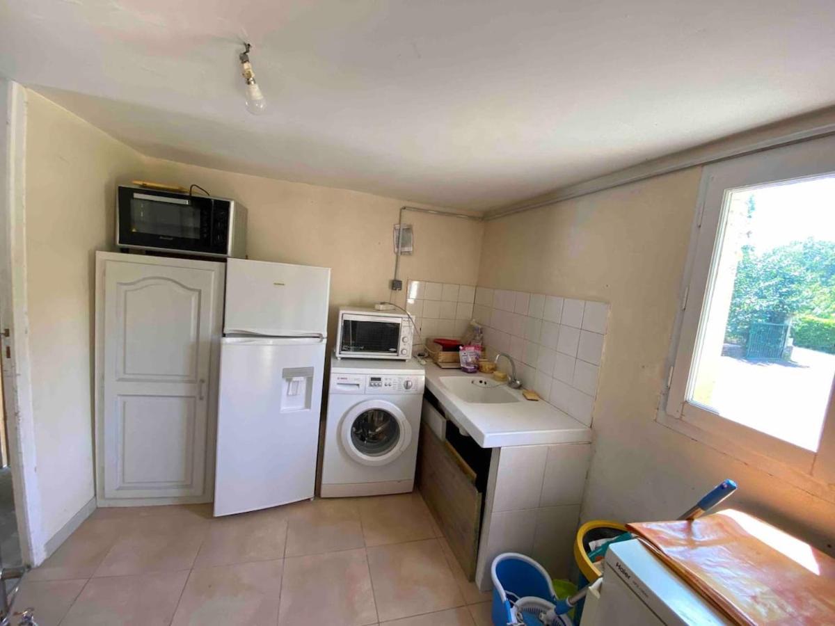 Le Mondou Saint-Julien-de-Lampon Extérieur photo